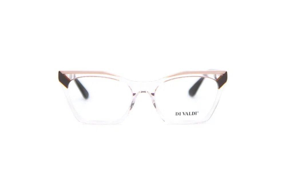 Divaldi DVO8269 Eyeglasses - view 9
